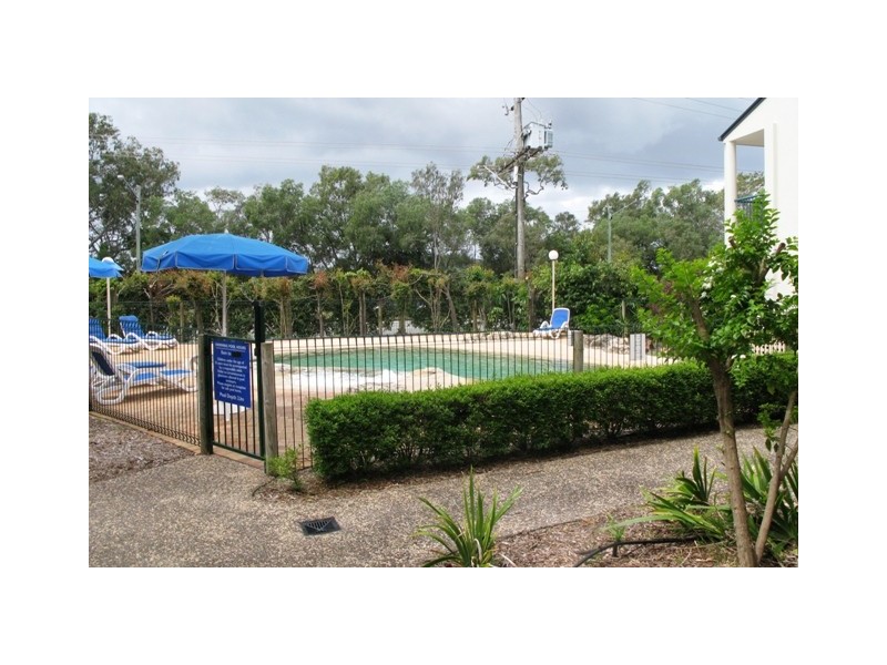 105/223 Weyba Road, Noosaville QLD 4566