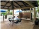 105/223 Weyba Road, Noosaville QLD 4566