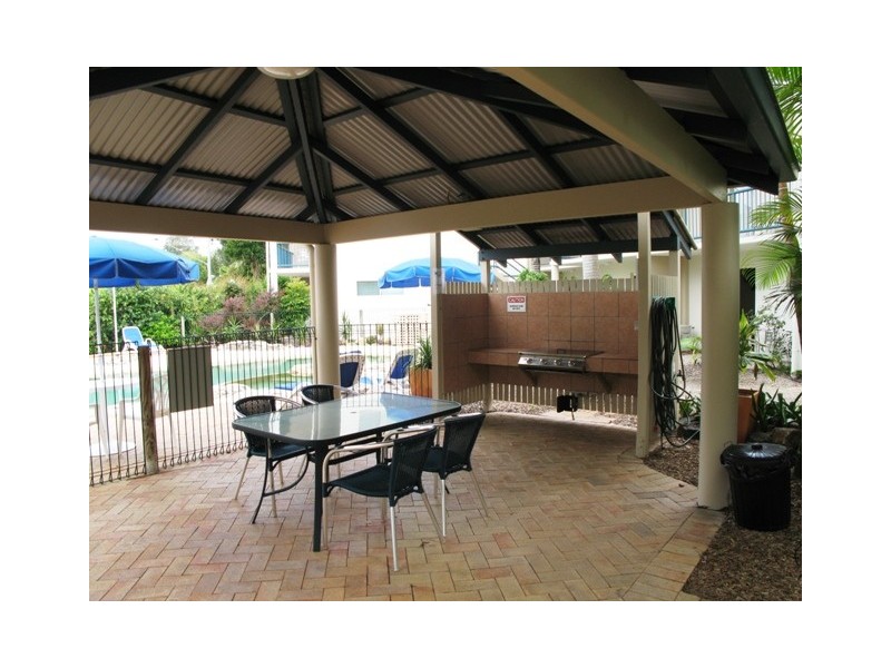 105/223 Weyba Road, Noosaville QLD 4566