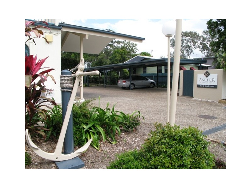 105/223 Weyba Road, Noosaville QLD 4566