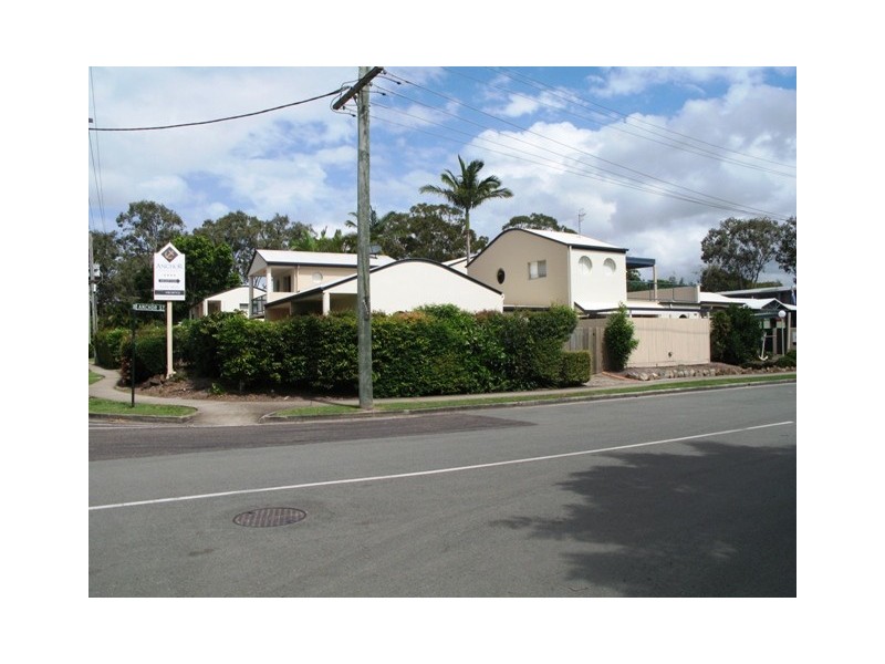 105/223 Weyba Road, Noosaville QLD 4566