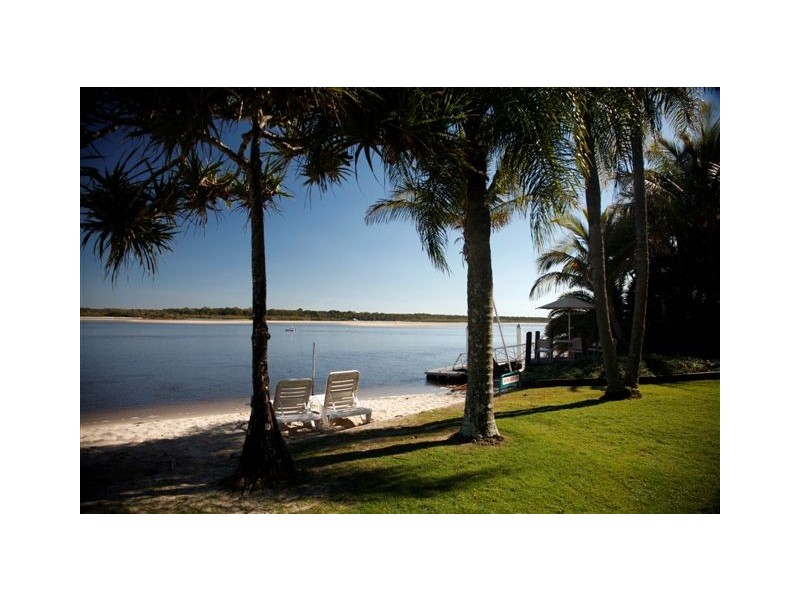 105/223 Weyba Road, Noosaville QLD 4566