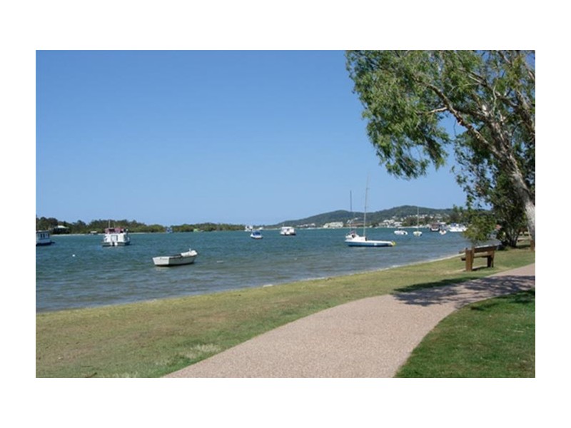 105/223 Weyba Road, Noosaville QLD 4566