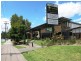 105/223 Weyba Road, Noosaville QLD 4566