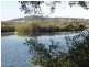 105/223 Weyba Road, Noosaville QLD 4566