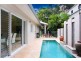 43 Pacific Avenue, Sunshine Beach QLD 4567