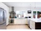 43 Pacific Avenue, Sunshine Beach QLD 4567