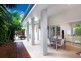 43 Pacific Avenue, Sunshine Beach QLD 4567