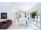 43 Pacific Avenue, Sunshine Beach QLD 4567
