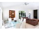 43 Pacific Avenue, Sunshine Beach QLD 4567