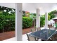 43 Pacific Avenue, Sunshine Beach QLD 4567