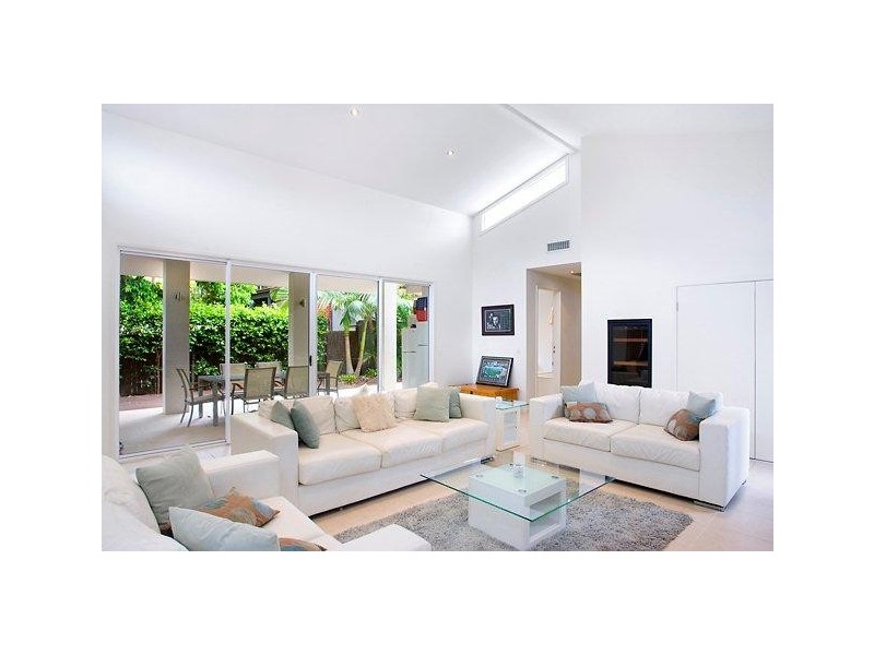 43 Pacific Avenue, Sunshine Beach QLD 4567