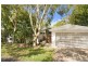 43 Pacific Avenue, Sunshine Beach QLD 4567