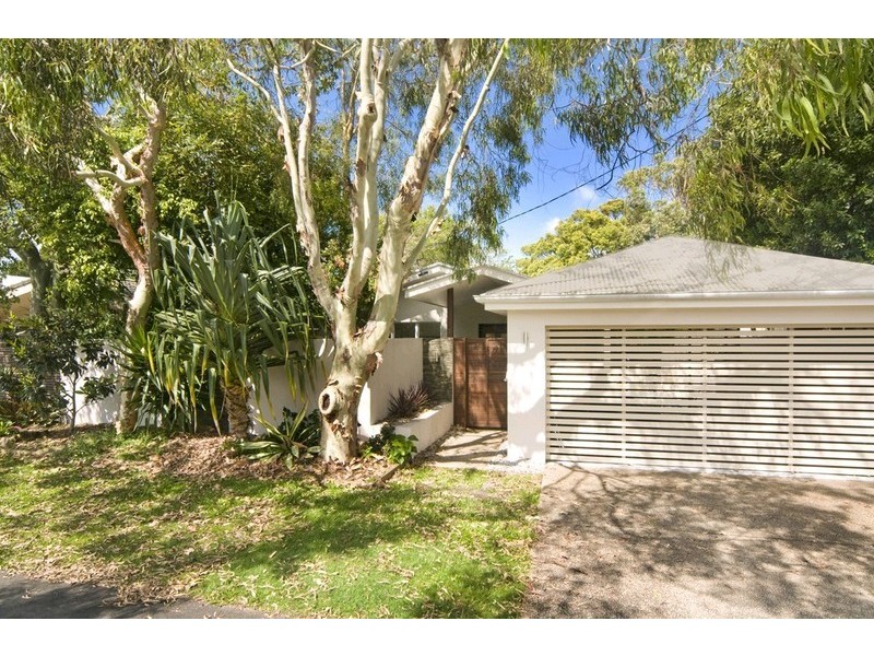 43 Pacific Avenue, Sunshine Beach QLD 4567
