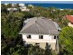 1,2,3 4/15 Adams Street, Sunshine Beach QLD 4567