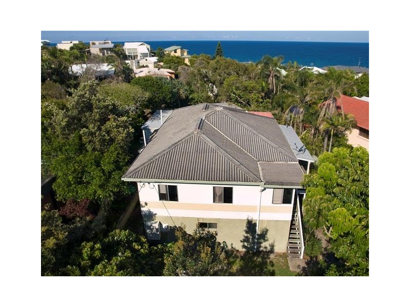 1,2,3 4/15 Adams Street, Sunshine Beach QLD 4567