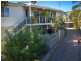 1,2,3 4/15 Adams Street, Sunshine Beach QLD 4567