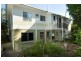 1,2,3 4/15 Adams Street, Sunshine Beach QLD 4567