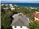 1,2,3 4/15 Adams Street, Sunshine Beach QLD 4567