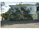 1,2,3 4/15 Adams Street, Sunshine Beach QLD 4567