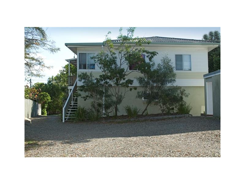 1,2,3 4/15 Adams Street, Sunshine Beach QLD 4567
