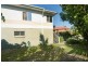1,2,3 4/15 Adams Street, Sunshine Beach QLD 4567