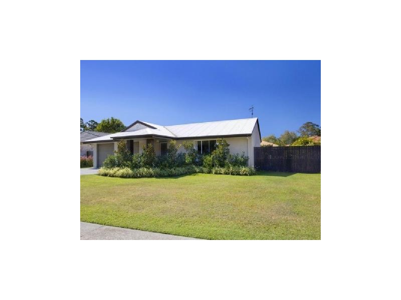 9 Redgum Court, Noosaville QLD 4566
