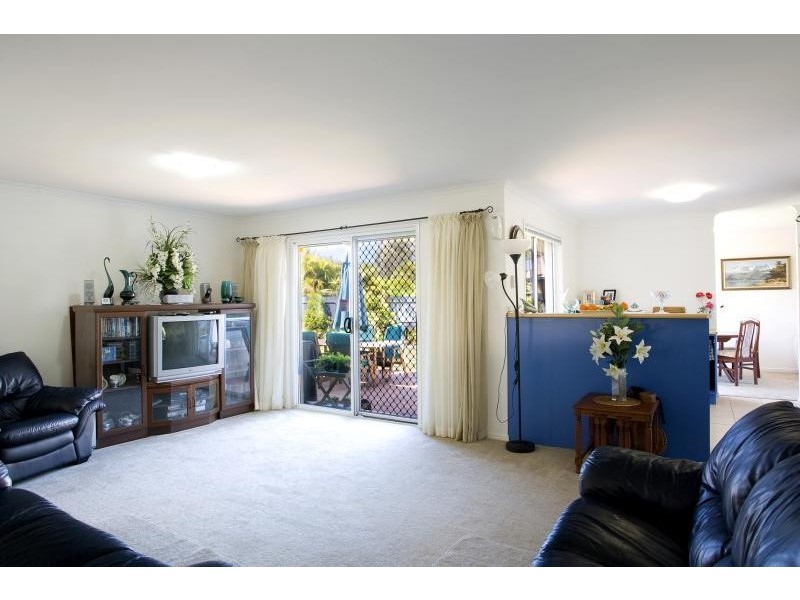 9 Redgum Court, Noosaville QLD 4566