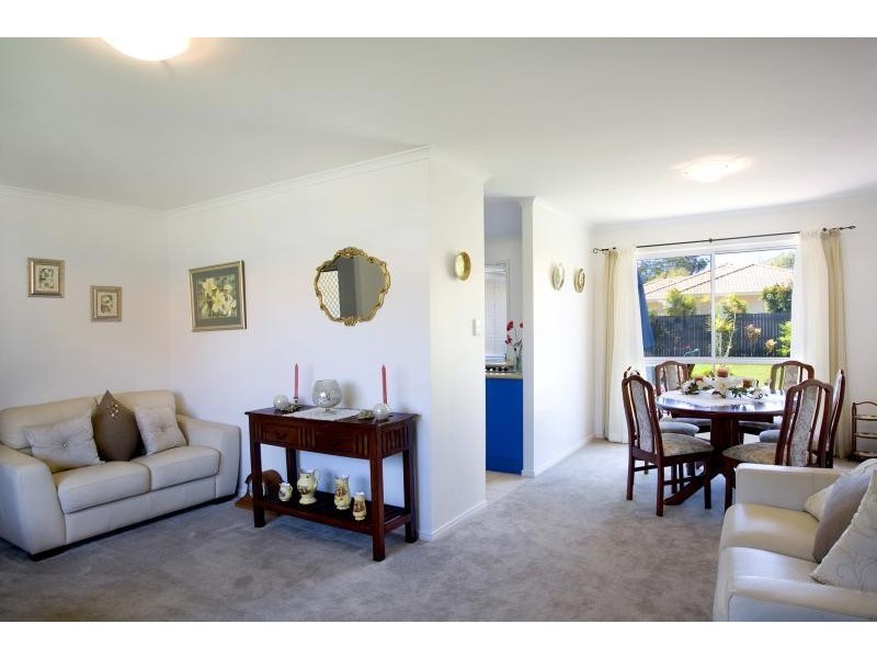 9 Redgum Court, Noosaville QLD 4566