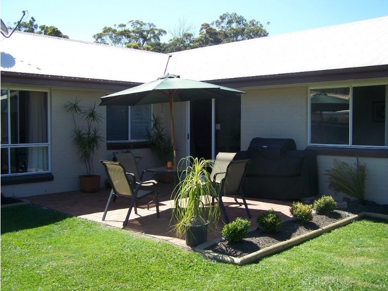 9 Redgum Court, Noosaville QLD 4566