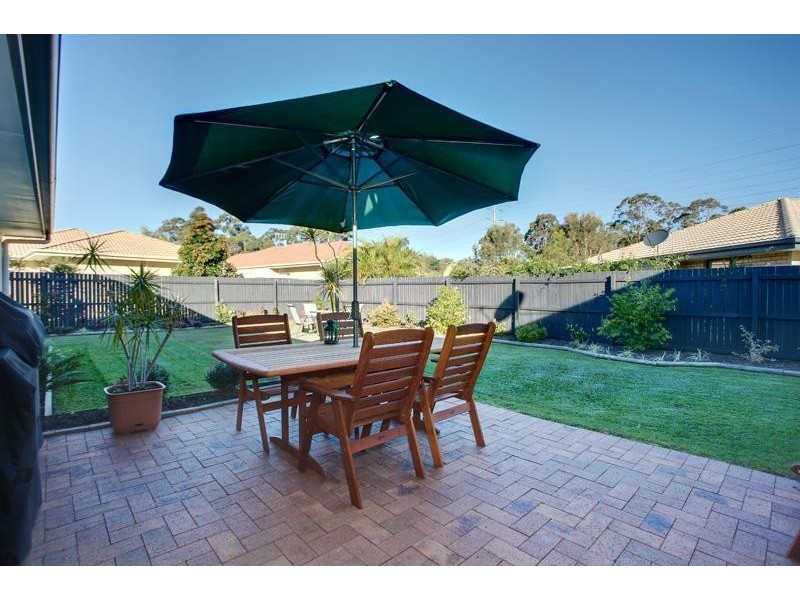 9 Redgum Court, Noosaville QLD 4566