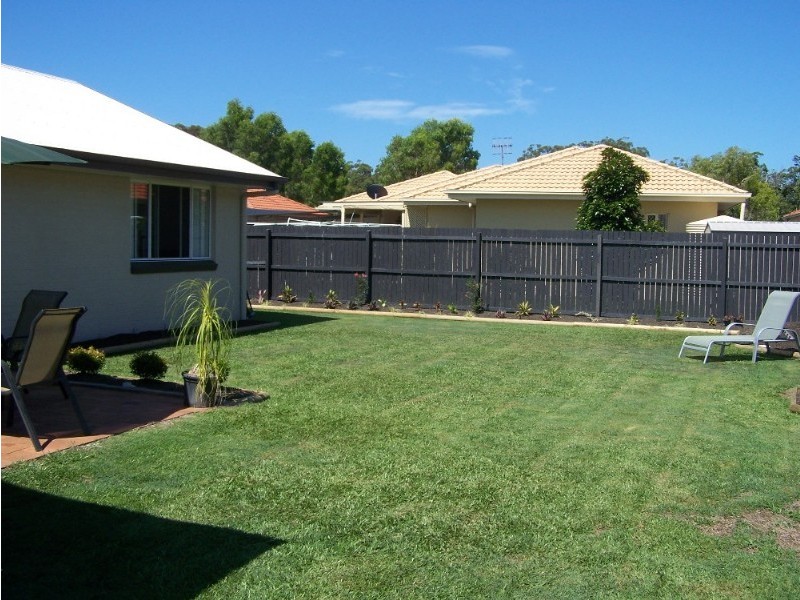 9 Redgum Court, Noosaville QLD 4566