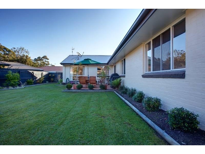 9 Redgum Court, Noosaville QLD 4566