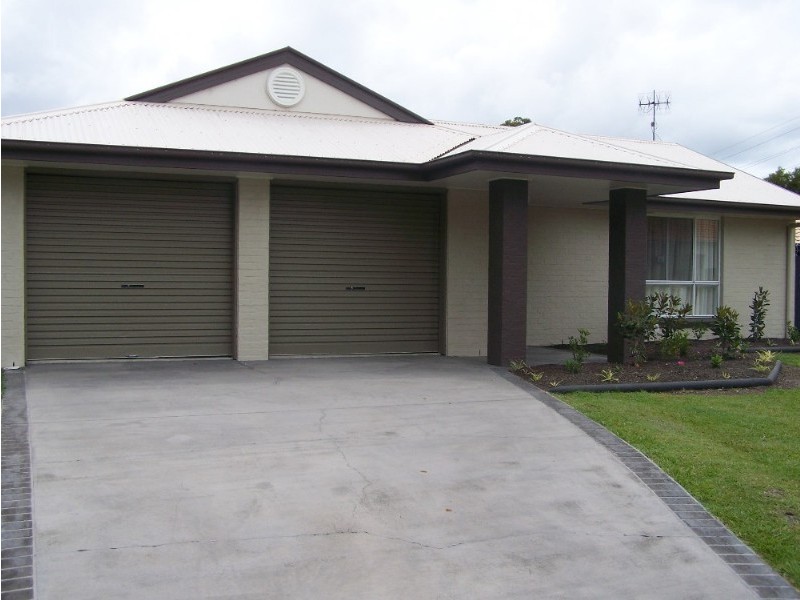 9 Redgum Court, Noosaville QLD 4566