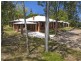 349 Sunrise Road, Doonan QLD 4562