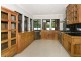 349 Sunrise Road, Doonan QLD 4562
