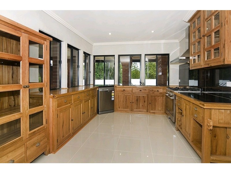 349 Sunrise Road, Doonan QLD 4562
