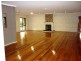 349 Sunrise Road, Doonan QLD 4562