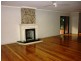 349 Sunrise Road, Doonan QLD 4562