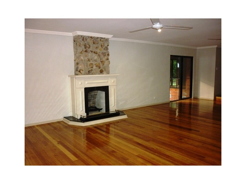 349 Sunrise Road, Doonan QLD 4562
