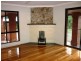 349 Sunrise Road, Doonan QLD 4562