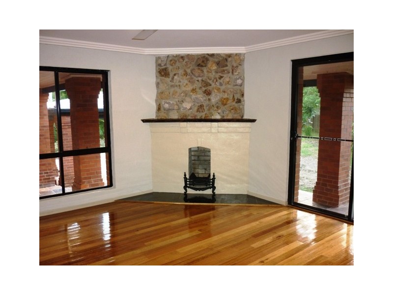 349 Sunrise Road, Doonan QLD 4562