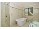 349 Sunrise Road, Doonan QLD 4562