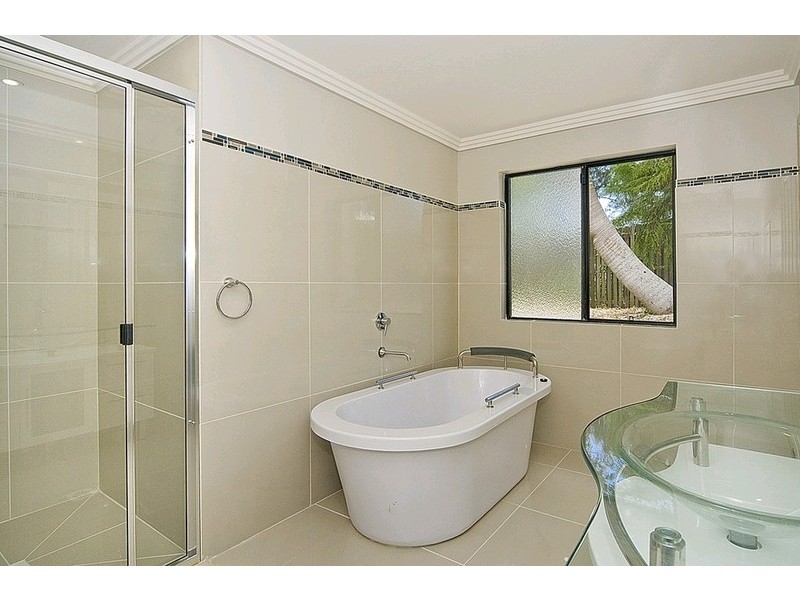 349 Sunrise Road, Doonan QLD 4562