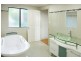 349 Sunrise Road, Doonan QLD 4562