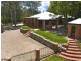 349 Sunrise Road, Doonan QLD 4562