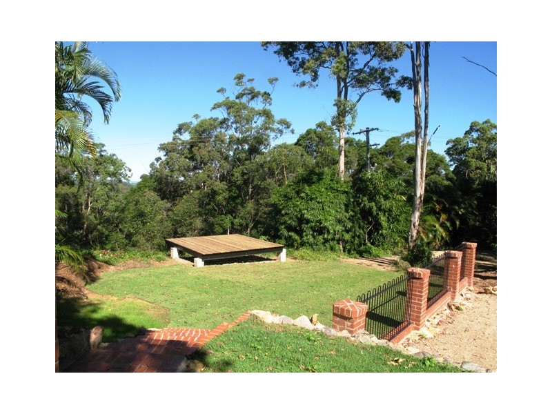 349 Sunrise Road, Doonan QLD 4562