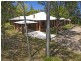 349 Sunrise Road, Doonan QLD 4562