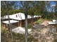 349 Sunrise Road, Doonan QLD 4562