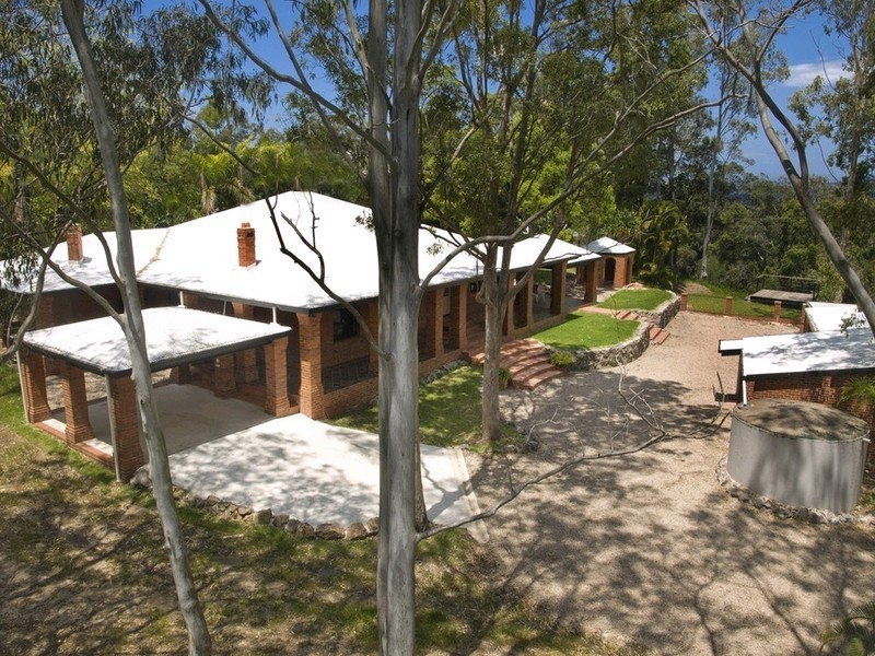 349 Sunrise Road, Doonan QLD 4562
